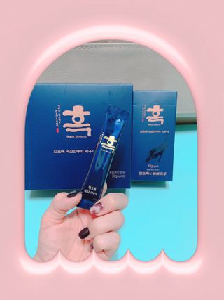 동글이네님이 올린 리뷰 사진 1