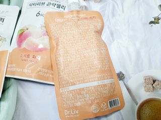 릴리님이 올린 리뷰 사진 3