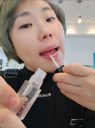 은지님이 올린 리뷰 사진 4