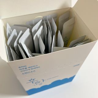 써니님이 올린 리뷰 사진 3