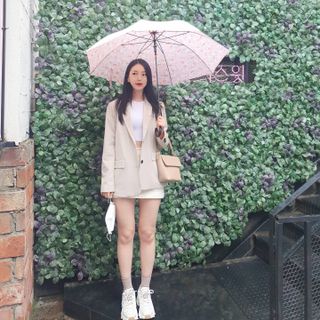 banew님이 올린 리뷰 사진 2