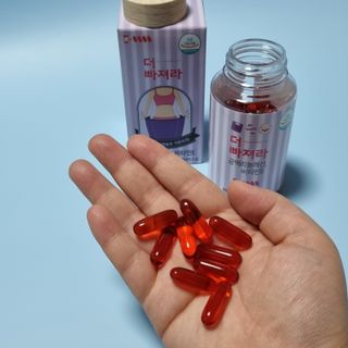 쏠이님이 올린 리뷰 사진 1
