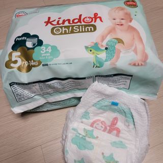 jin62님이 올린 리뷰 사진 1