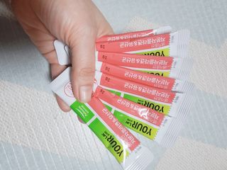 앙버터님이 올린 리뷰 사진 3