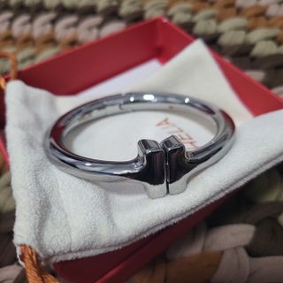 taehyun0114님이 올린 리뷰 사진 2