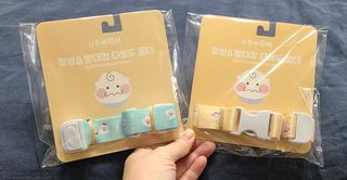 슈루슈님이 올린 리뷰 사진 2