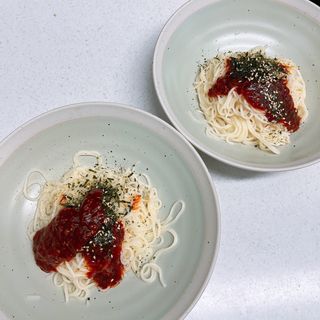 코라리님이 올린 리뷰 사진 3