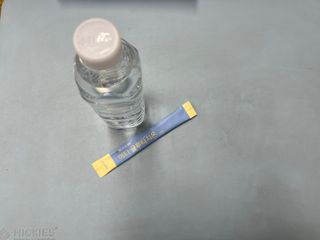 바니집사님이 올린 리뷰 사진 3