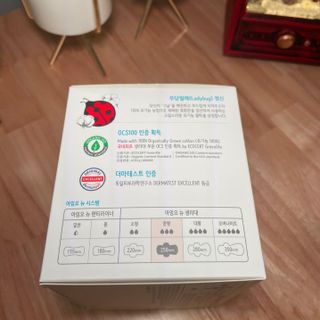 토링님이 올린 리뷰 사진 4