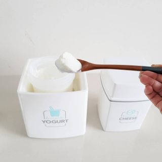 분홍토깽이님이 올린 리뷰 사진 3