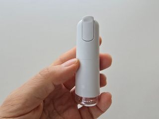 뿌꾸님이 올린 리뷰 사진 1