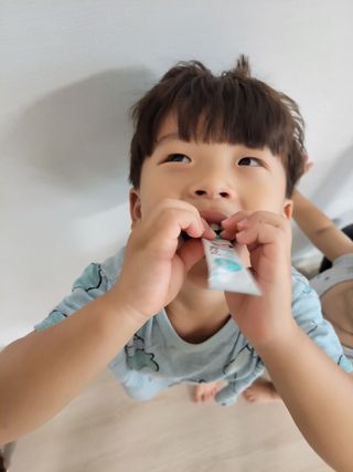케일리님이 올린 리뷰 사진 4