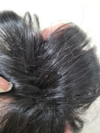 배유주(UjU)님이 올린 리뷰 사진 1