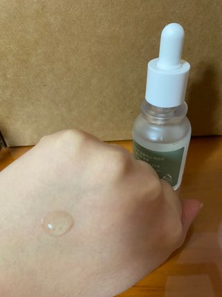 유주님이 올린 리뷰 사진 1