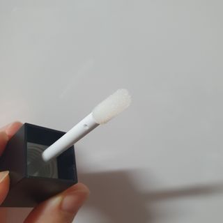 Antmi님이 올린 리뷰 사진 3