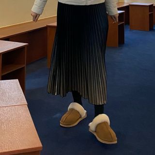 이정원님이 올린 리뷰 사진 3