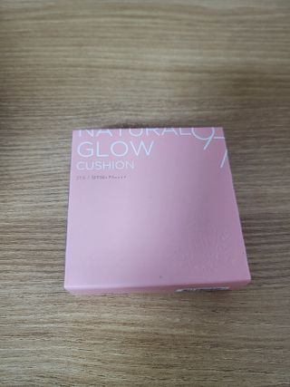 예미공님이 올린 리뷰 사진 2