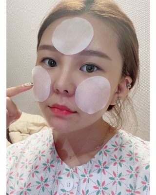 순이츠님이 올린 리뷰 사진 2
