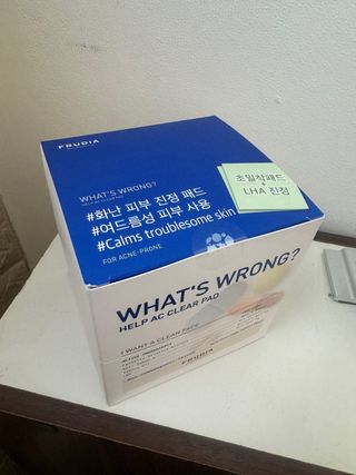 달콤쌉쌀쇼콜라님이 올린 리뷰 사진 2