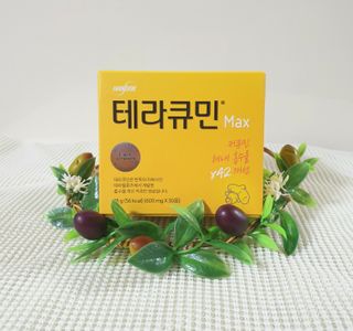 참살이님이 올린 리뷰 사진 1