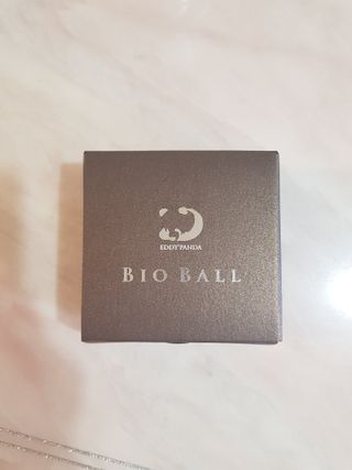 좋아요오님이 올린 리뷰 사진 1