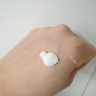 블루밍님이 올린 리뷰 사진 2