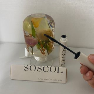 데이지Daygee님이 올린 리뷰 사진 2