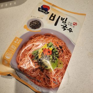 소확행님이 올린 리뷰 사진 4