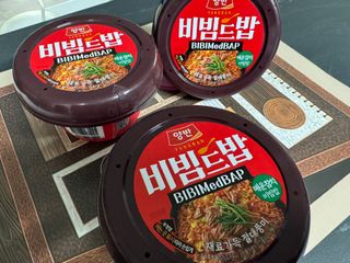 핑크레몬님이 올린 리뷰 사진 1
