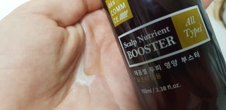 아자아자화이팅님이 올린 리뷰 사진 1