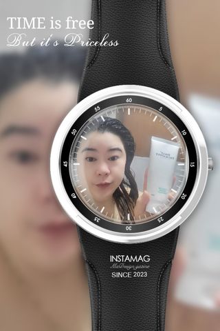 통통이님이 올린 리뷰 사진 1