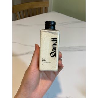 치로언니님이 올린 리뷰 사진 2