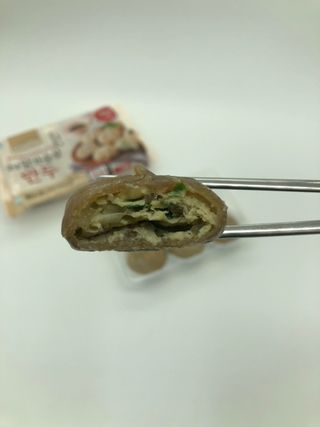 샐리지아님이 올린 리뷰 사진 3