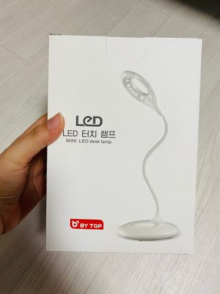이린님이 올린 리뷰 사진 1