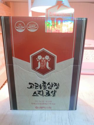 둥이맘님이 올린 리뷰 사진 1