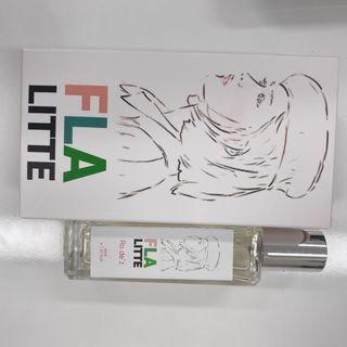 김효영님이 올린 리뷰 사진 3