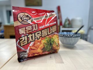 J.D.H님이 올린 리뷰 사진 1