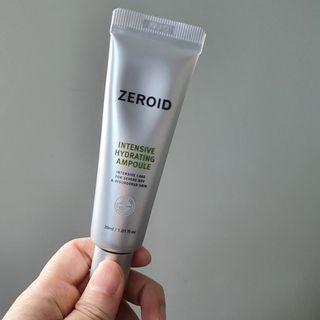 빼로쌤님이 올린 리뷰 사진 1