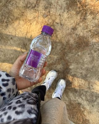 몽베스트 [MONTBEST] 330mL 20병 — 4.5점을 준 리뷰어가 2024년 3월 올린 사용 사진