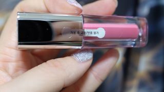 소원구르밍님이 올린 리뷰 사진 2