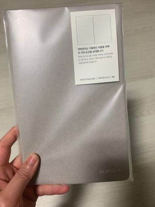 Chaeyeong님이 올린 리뷰 사진 2