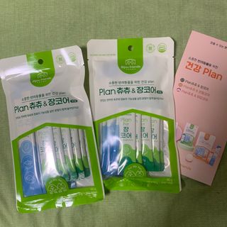 조이님이 올린 리뷰 사진 4
