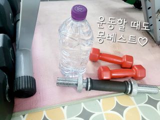 H늘처음처럼H님이 올린 리뷰 사진 4