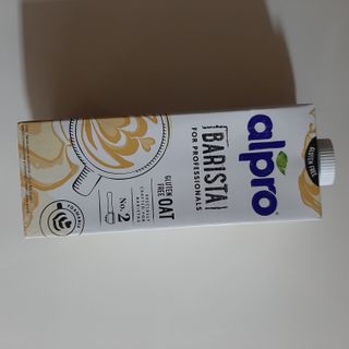 뽀님이 올린 리뷰 사진 2