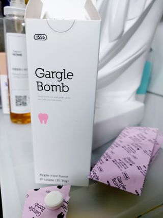 민난길님이 올린 리뷰 사진 1