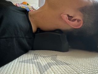 Ines님이 올린 리뷰 사진 1