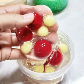 윤희님이 올린 리뷰 사진 1