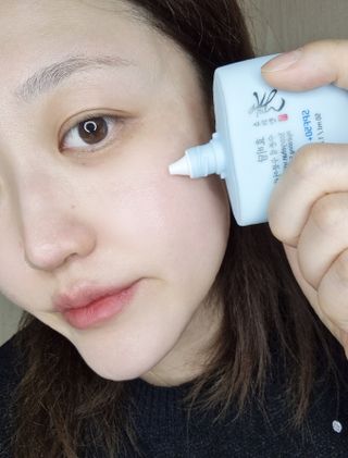 clarawon님이 올린 리뷰 사진 1