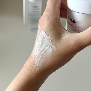 피츄카님이 올린 리뷰 사진 4