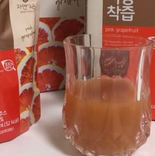 중부리도요님이 올린 리뷰 사진 3